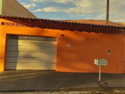 Casa para Locao, em Ibat, bairro Jardim do Bosque, 2 dormitrios, 1 banheiro, 1 vaga
