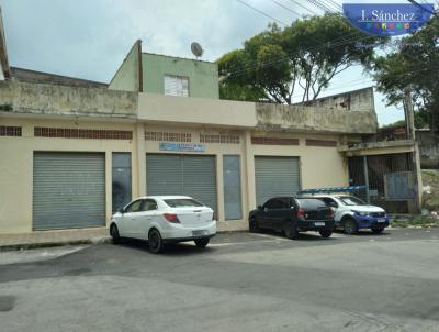 Casa para Venda, em Itaquaquecetuba, bairro Jardim Adriane, 3 dormitrios, 3 banheiros, 8 vagas