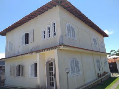 Casa para Venda, em Saquarema, bairro Gravat, 3 dormitrios, 1 banheiro, 1 sute, 5 vagas