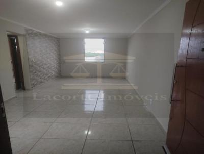 Apartamento para Venda, em , bairro SAPOPEMBA, 1 dormitrio, 1 banheiro, 1 vaga