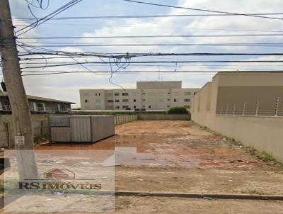 Terreno Urbano para Venda, em Mogi das Cruzes, bairro Jundiapeba