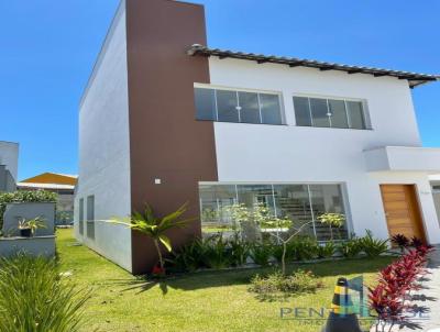 Casa em Condomínio para Venda, em Balneário Camboriú, bairro São Judas Tadeu, 3 dormitórios, 2 banheiros, 2 suítes, 2 vagas