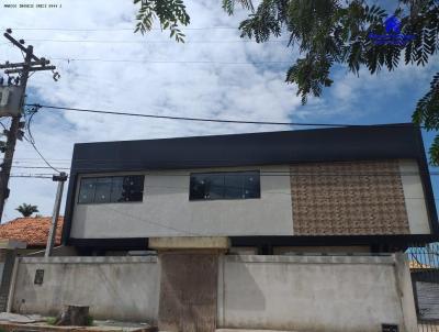 Comercial para Venda, em Araruama, bairro Pontinha, 1 dormitrio, 5 banheiros, 1 sute