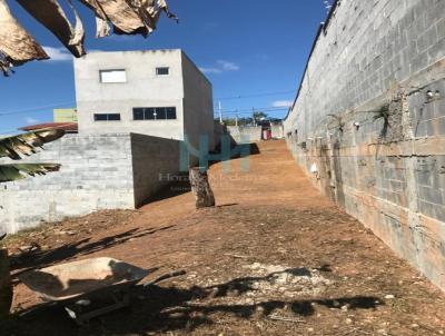 Terreno para Venda, em Mogi das Cruzes, bairro Mogi Moderno