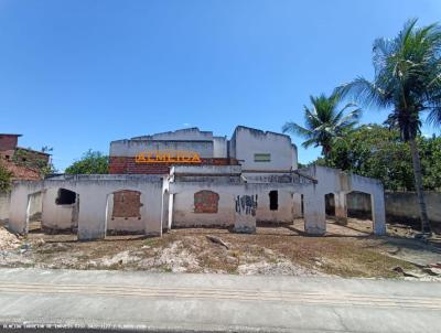 Terreno para Venda, em Alagoinhas, bairro Cavada
