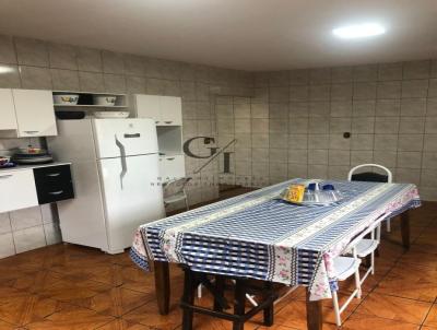 Sobrado para Venda, em Piracicaba, bairro Glbas California, 3 dormitrios, 3 banheiros, 1 sute, 2 vagas