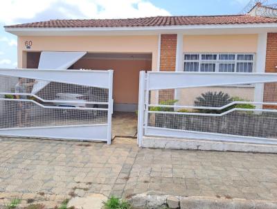 Casa para Venda, em Alfenas, bairro Jardim Amrica