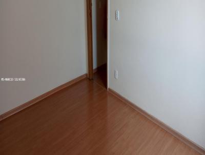 Apartamento para Venda, em , bairro Centro, 1 dormitrio, 1 banheiro, 1 vaga