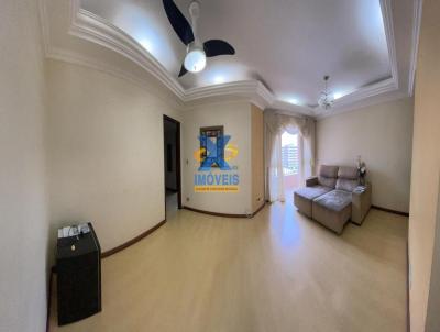 Apartamento para Venda, em Marília, bairro Condomínio Residencial Mônaco, 3 dormitórios, 3 banheiros, 1 suíte, 2 vagas