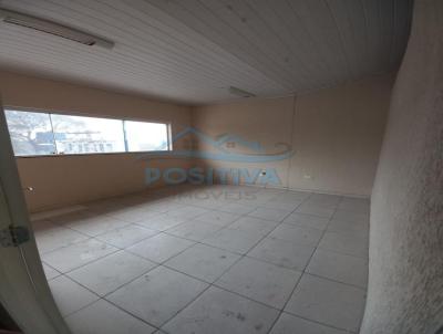 Sala Comercial para Locao, em Osasco, bairro Jardim das Flores, 2 banheiros