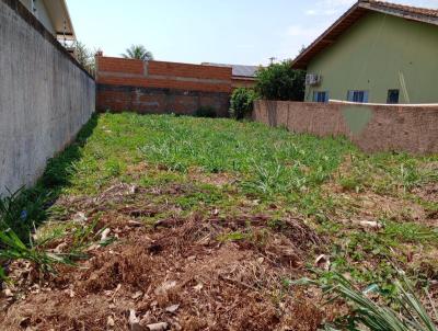 Lote em Condomnio Fechado para Venda, em Cuiab, bairro Distrito Industrial