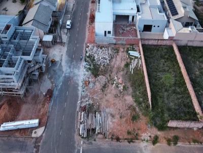 Terreno para Venda, em Juara, bairro Santa Antonieta