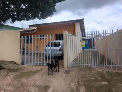 Casa para Venda, em Umuarama, bairro Jardim Crrego Longe