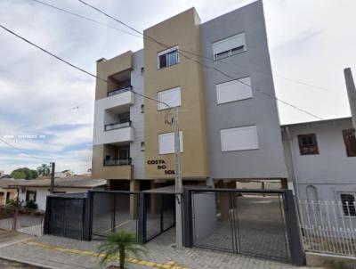 Apartamento para Venda, em Cachoeirinha, bairro Monte Carlo, 2 dormitrios, 1 vaga