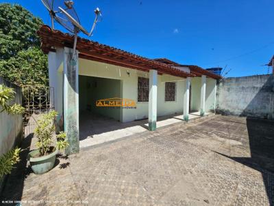 Casa para Venda, em Alagoinhas, bairro Alagoinhas Velha