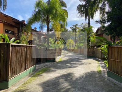 Casa em Condomnio para Venda, em So Sebastio, bairro Camburi, 4 dormitrios, 3 banheiros, 1 sute, 2 vagas