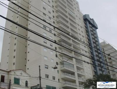 Alto Padro para Venda, em So Paulo, bairro Pinheiros, 3 dormitrios, 3 banheiros, 1 sute, 2 vagas