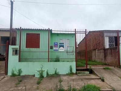 Casa para Locao, em , bairro Ivo Ferronato, 2 dormitrios, 1 banheiro