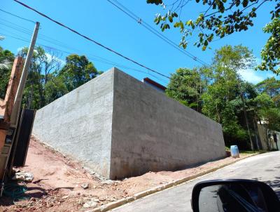 Terreno para Venda, em Mairipor, bairro ALPES DA CANTAREIRA