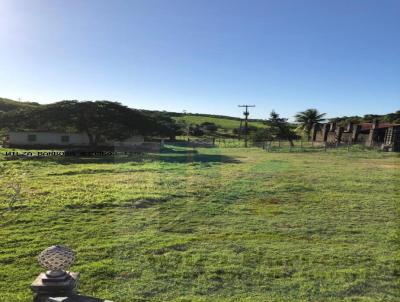 Fazenda para Venda, em Cuitegi, bairro Rural