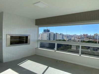 Apartamento para Venda, em So Jos, bairro Campinas, 2 dormitrios, 2 banheiros, 1 sute, 1 vaga