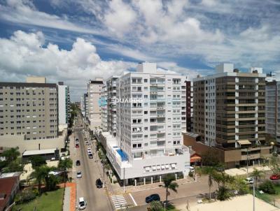 Apartamento 2 dormitrios para Venda, em Capo da Canoa, bairro Navegantes, 2 dormitrios, 2 banheiros, 1 sute, 1 vaga