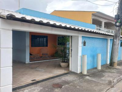 Casa para Venda, em Rio de Janeiro, bairro Senador Vasconcelos, 2 dormitrios, 2 banheiros, 2 vagas