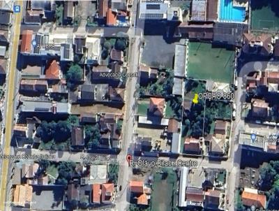 Terreno para Venda, em , bairro Eugenio Schneider, 4 dormitrios, 2 banheiros, 1 sute, 1 vaga