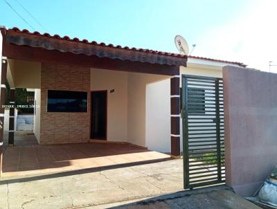 Casa para Venda, em Regente Feij, bairro Vila Nova, 3 dormitrios, 1 banheiro, 2 vagas