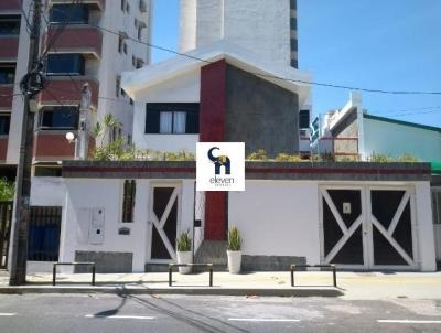 Casa para Venda, em Salvador, bairro Pituba, 5 dormitrios, 6 banheiros, 6 vagas