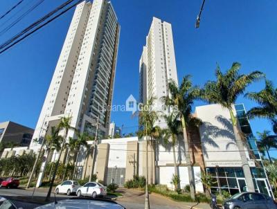 Apartamento para Locação, em Mogi das Cruzes, bairro Vila Mogilar, 3 dormitórios, 3 banheiros, 3 suítes, 2 vagas
