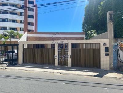 Casa para Venda, em Salvador, bairro Acupe De Brotas, 3 dormitrios, 2 banheiros, 1 sute, 3 vagas