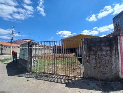 Terreno para Venda, em Suzano, bairro Jardim dos Ips