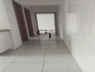 Apartamento Trreo para Venda, em Piracicaba, bairro Jupi, 2 dormitrios, 1 banheiro, 1 vaga