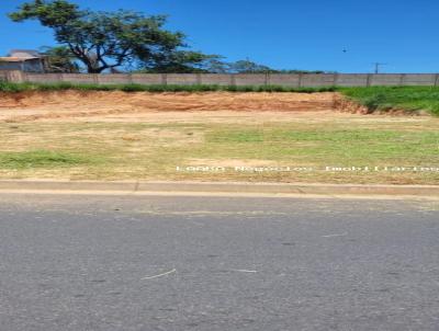 Terreno para Venda, em Indaiatuba, bairro Jardim Casablanca