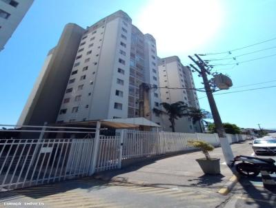 Apartamento para Venda, em So Paulo, bairro Ermelino Matarazzo, 2 dormitrios, 1 banheiro, 1 vaga