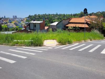 Terreno para Venda, em Indaiatuba, bairro Jardim Casablanca