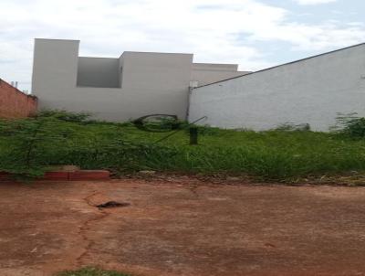 Lote para Venda, em , bairro Bertolucci