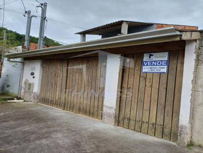 Casa para Venda, em So Sebastio, bairro Jaragu, 2 dormitrios, 1 banheiro, 1 sute, 2 vagas