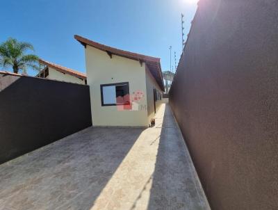 Casa para Venda, em Mongagu, bairro Vera Cruz, 3 dormitrios, 2 banheiros, 1 sute, 2 vagas