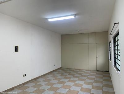 Sala Comercial para Locao, em Jarinu, bairro Centro, 2 banheiros