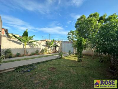 Casa para Venda, em Serra, bairro Nova Almeida, 2 dormitrios, 2 banheiros, 1 sute, 4 vagas