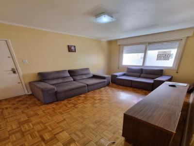 Apartamento para Venda, em Pelotas, bairro Centro, 2 dormitrios, 2 banheiros, 1 vaga