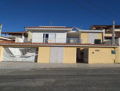 Sobrado para Venda, em Votorantim, bairro Jardim Paraiso