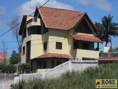 Casa para Venda, em Fundo, bairro Praia Grande, 4 dormitrios, 4 banheiros, 2 sutes, 4 vagas