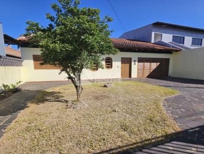 Casa para Venda, em Osrio, bairro Centro, 2 dormitrios, 2 banheiros, 2 vagas