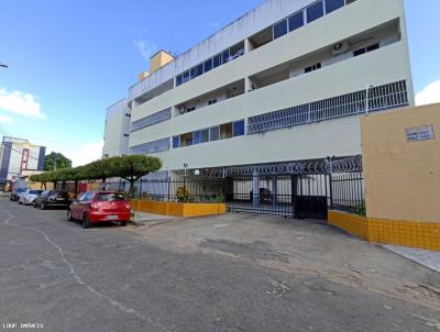 Apartamento para Venda, em Fortaleza, bairro Parquelndia, 3 dormitrios, 2 banheiros, 1 sute, 1 vaga