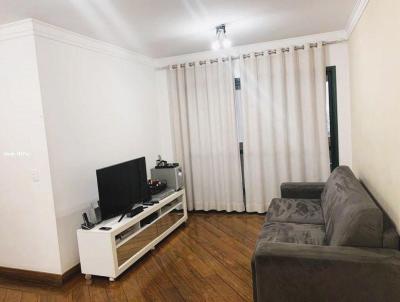 Apartamento para Venda, em Barueri, bairro Alphaville Centro Industrial e Empresarial/Alphaville., 3 dormitrios, 2 banheiros, 1 sute, 2 vagas