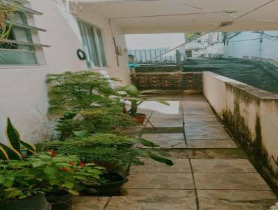 imagem-miniatura