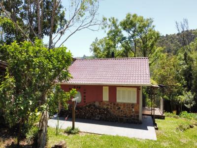 Stio para Venda, em Cara, bairro Zona Rural, 4 dormitrios, 3 banheiros, 2 vagas